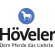 Höveler