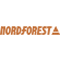 Nordforest