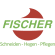 FISCHER