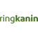 ringkanin