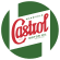 Castrol Classic