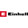 EINHELL EINHELL