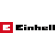 EINHELL