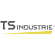 TS INDUSTRIE®