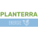 Planterra Energie