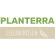 Planterra Leguminosen