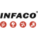 INFACO®