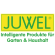 JUWEL JUWEL