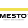 MESTO®