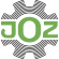 JOZ JOZ