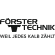 FÖRSTER TECHNIK®