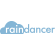 raindancer