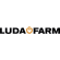 LUDA.FARM LUDA.FARM