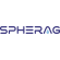 SPHERAG