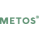 METOS®