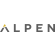 ALPEN