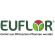 EUFLOR® EUFLOR®