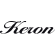 Keron Keron
