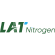 LAT Nitrogen