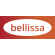 bellissa