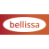 bellissa bellissa