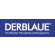 DERBLAUE®