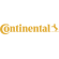 Continental Continental