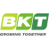 BKT