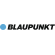 Blaupunkt Telematics