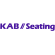 KAB KAB