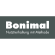 Bonimal Bonimal