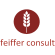 Feiffer Feiffer