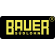 Bauer®