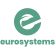 Eurosystems