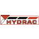 HYDRAC