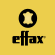 effax®