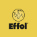 Effol® Effol®