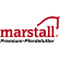 marstall® marstall®