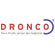 Dronco®