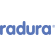 radura®