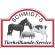 SCHMIDT`S