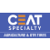 CEAT Specialty