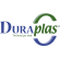 DURAplas®