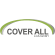 COVER ALL