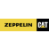 ZEPPELIN CAT