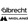 albrecht MIDLAND®