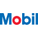 MOBIL MOBIL