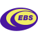 EBS