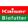 Kaiser Kaiser