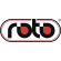 roto®